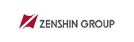 ZENSHIN GROUP